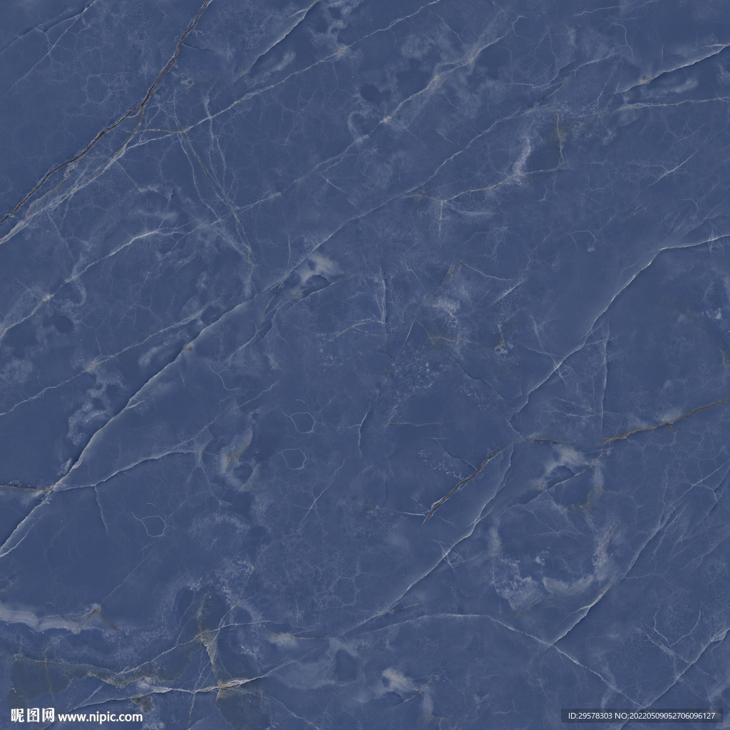 别墅高档石材纹理 TIF合层