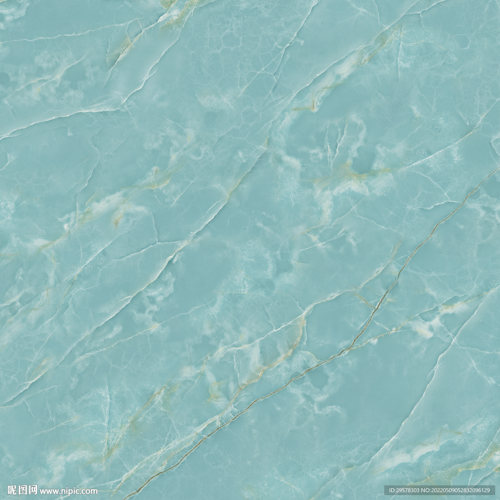 高档质感石材纹理 TIF合层