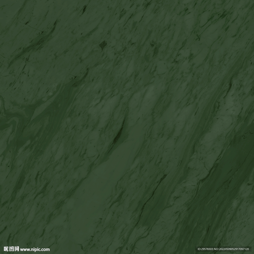 大气 质感石材纹理 TIF合层