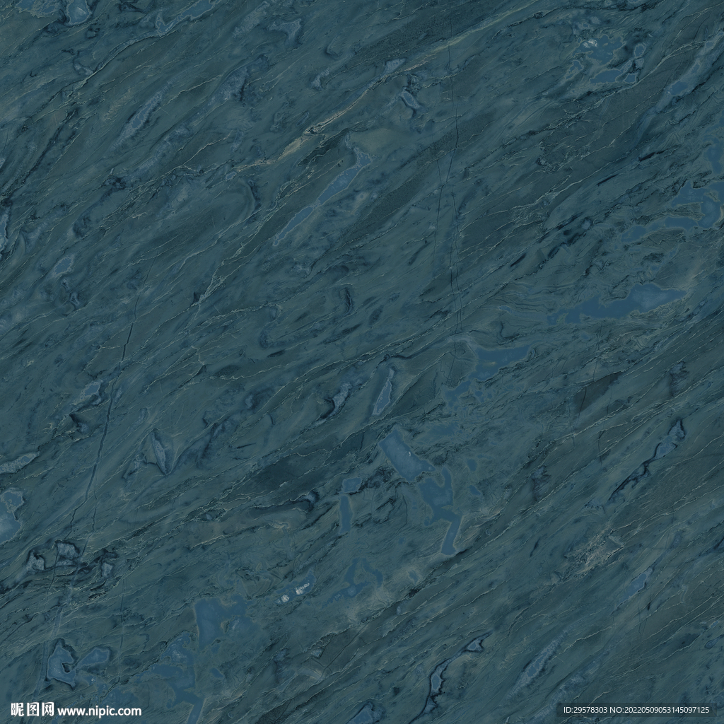 别墅天然石材纹理 TIF合层