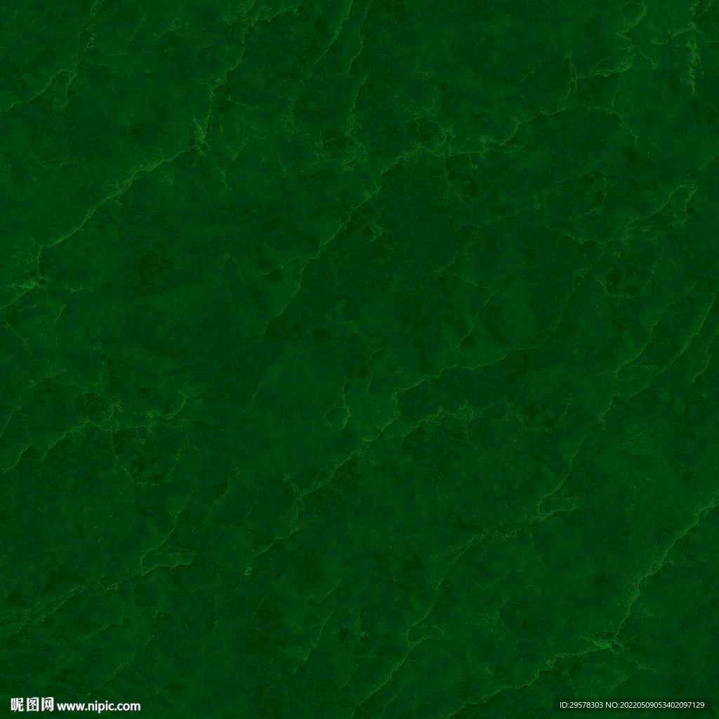 新款高档石材纹理 TIF合层