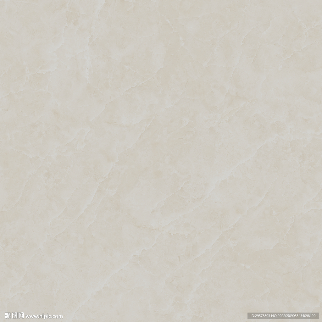 高清质感石材纹理 TIF合层