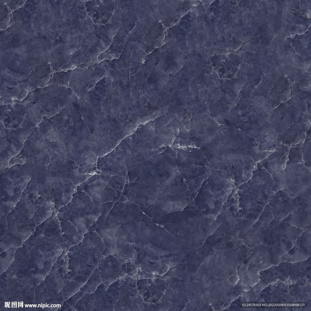 简约高档石材纹理 TIF合层