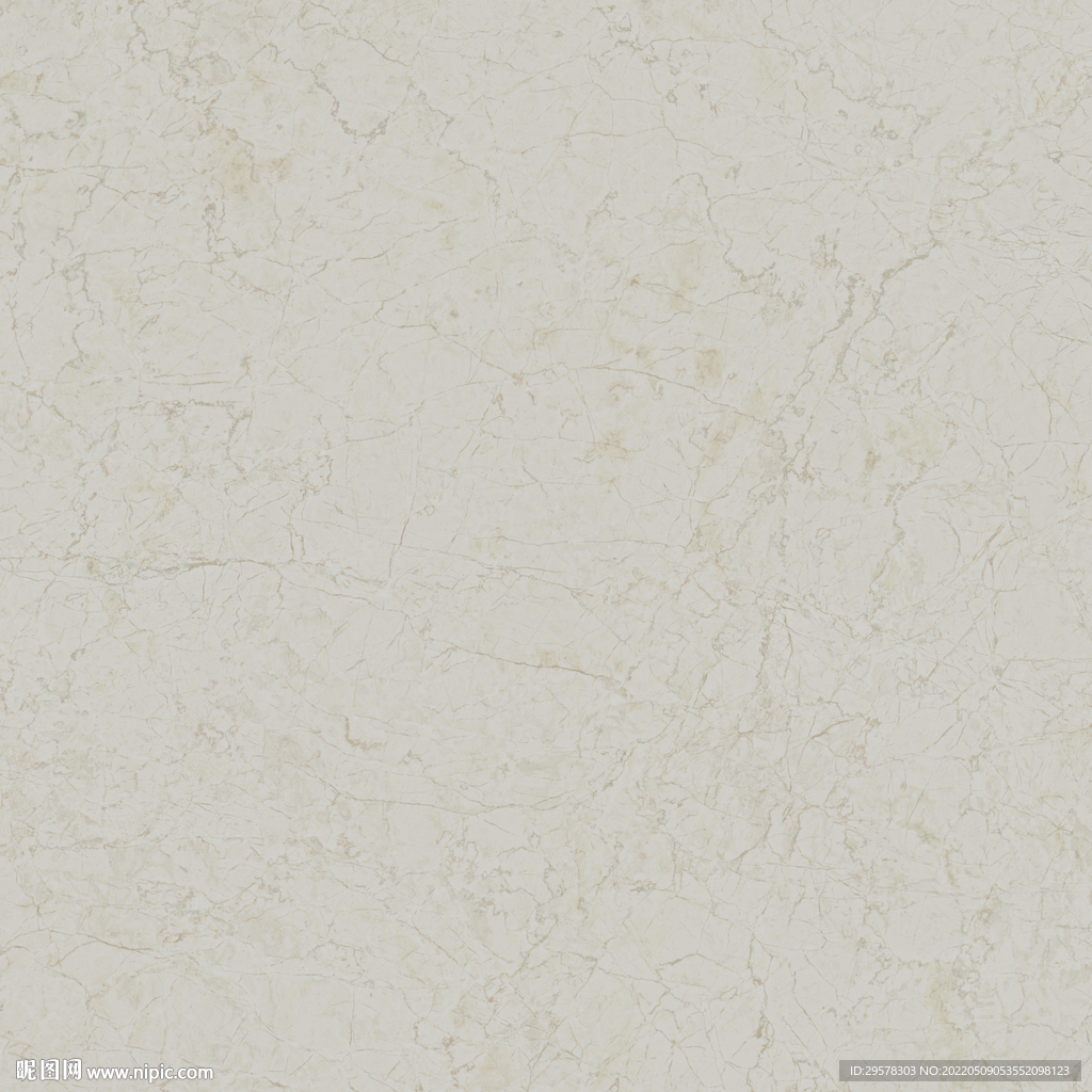 黄色 高档石材纹理 TIF合层