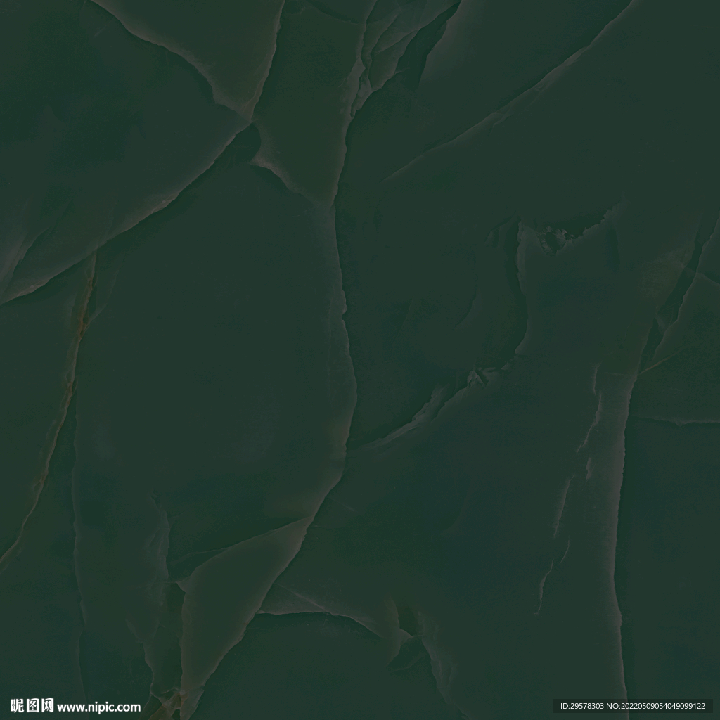 新品天然石材纹理 TIF合层