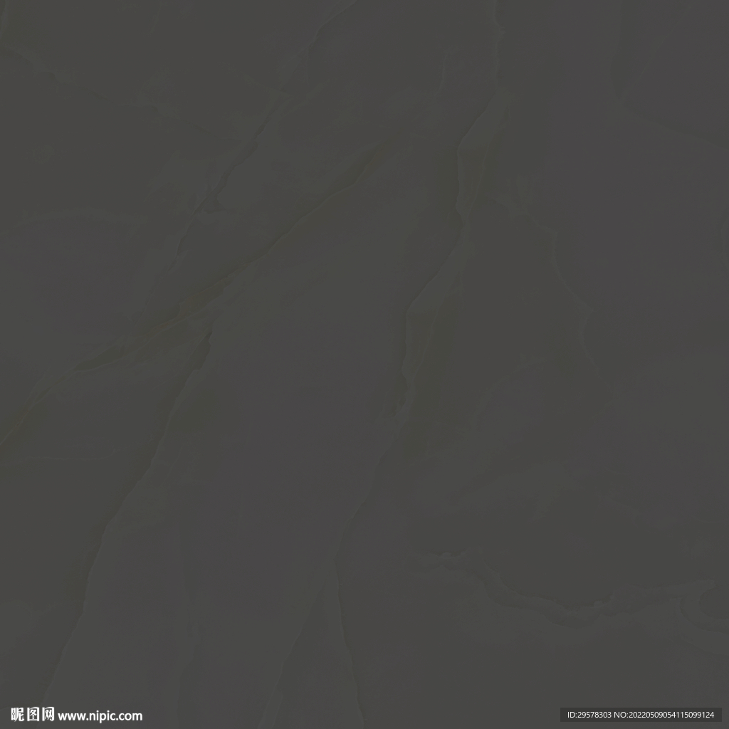 质感高档石材纹理 TIF合层