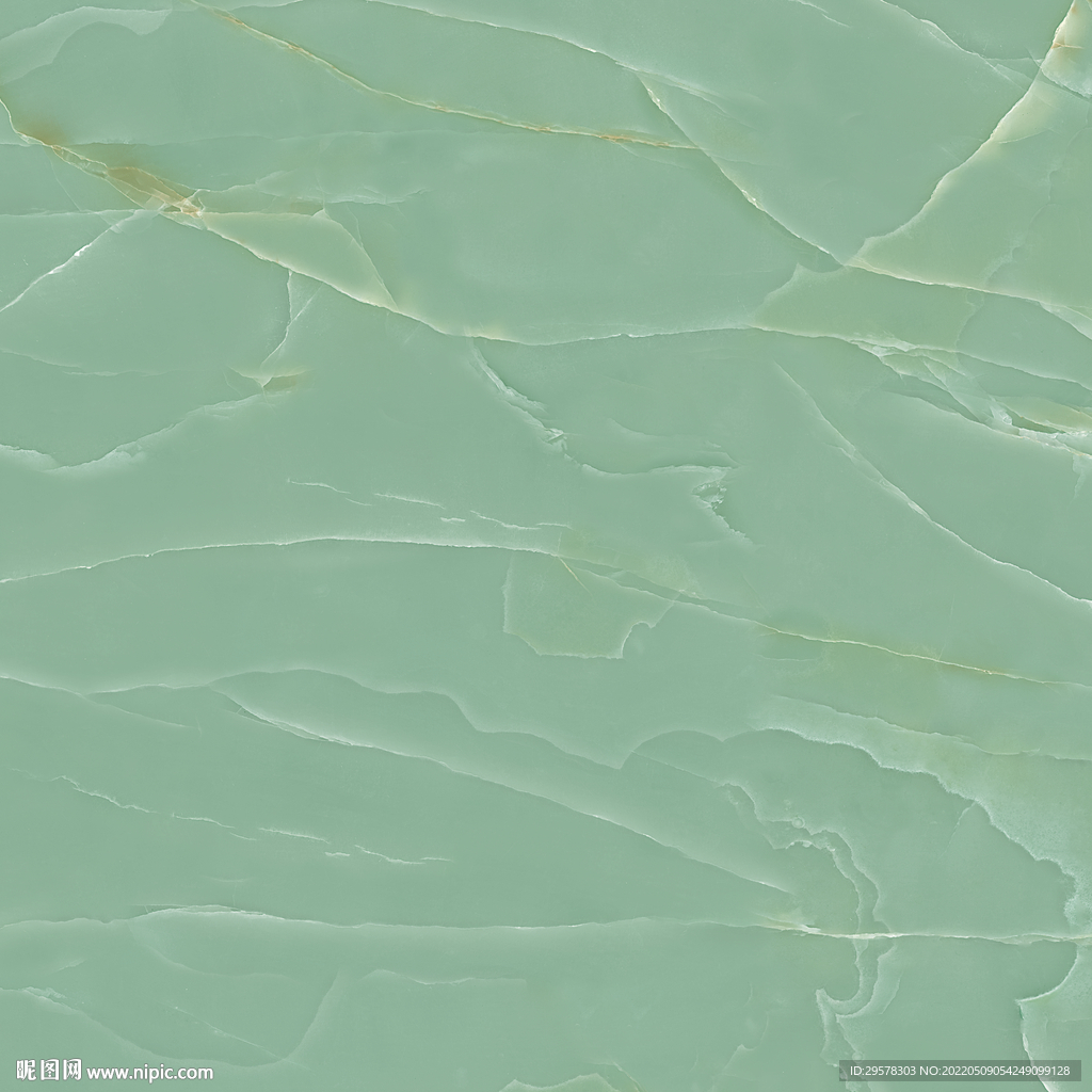 高端天然石材纹理 TIF合层