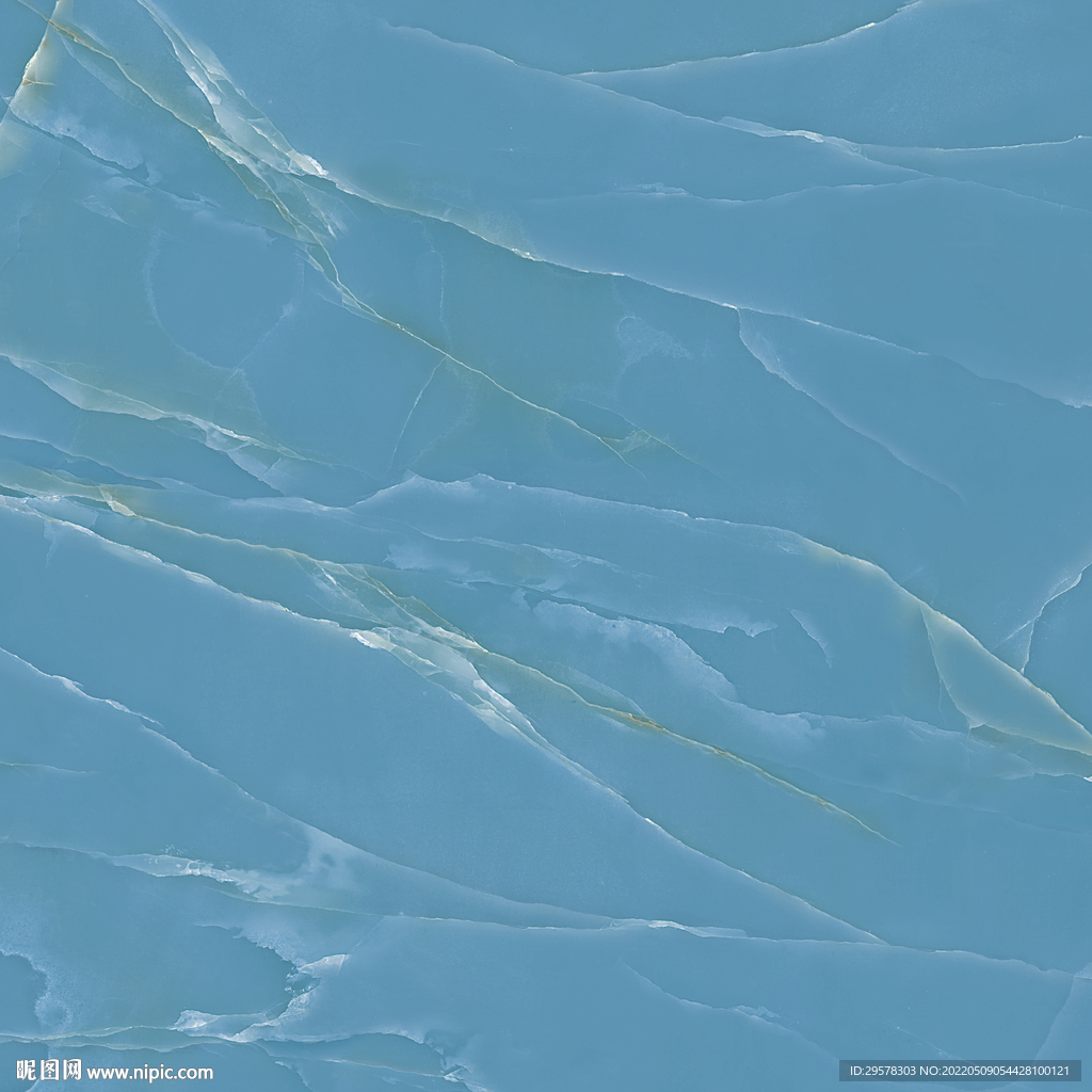 质感天然石材纹理 TIF合层