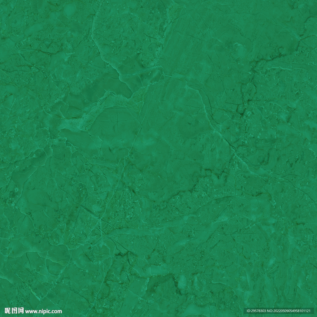 高清天然石材纹理 TIF合层