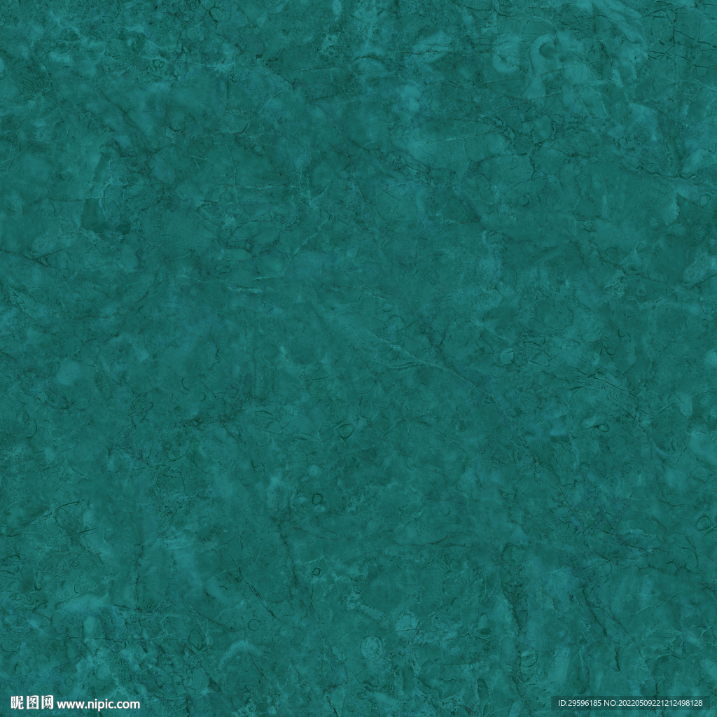 别墅高档质感石纹 TIF合层