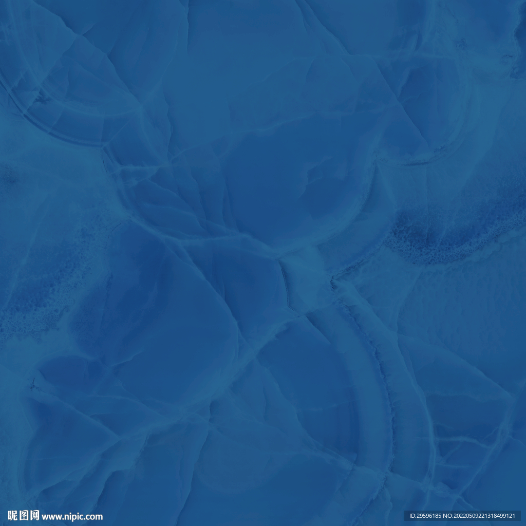 墨蓝高档质感石纹 TIF合层