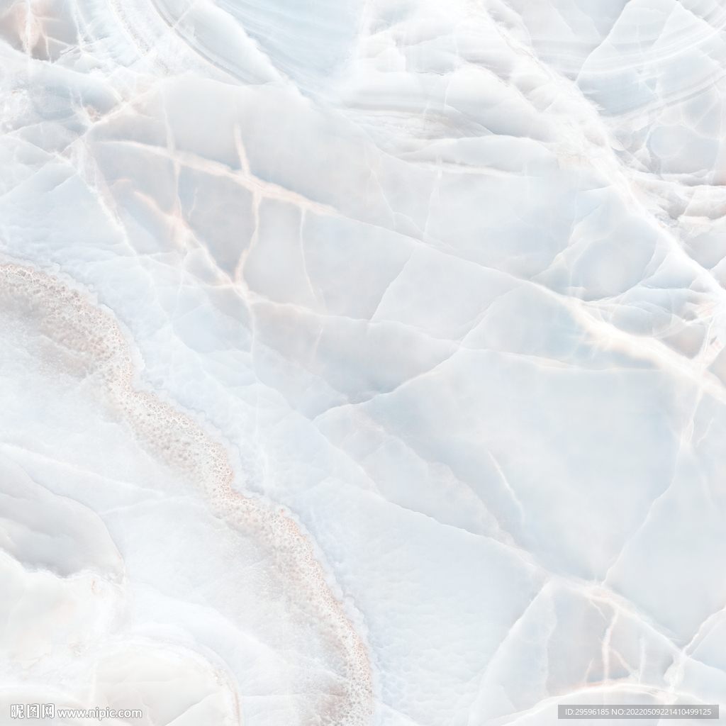 瓷砖 高档质感石纹 TIF合层