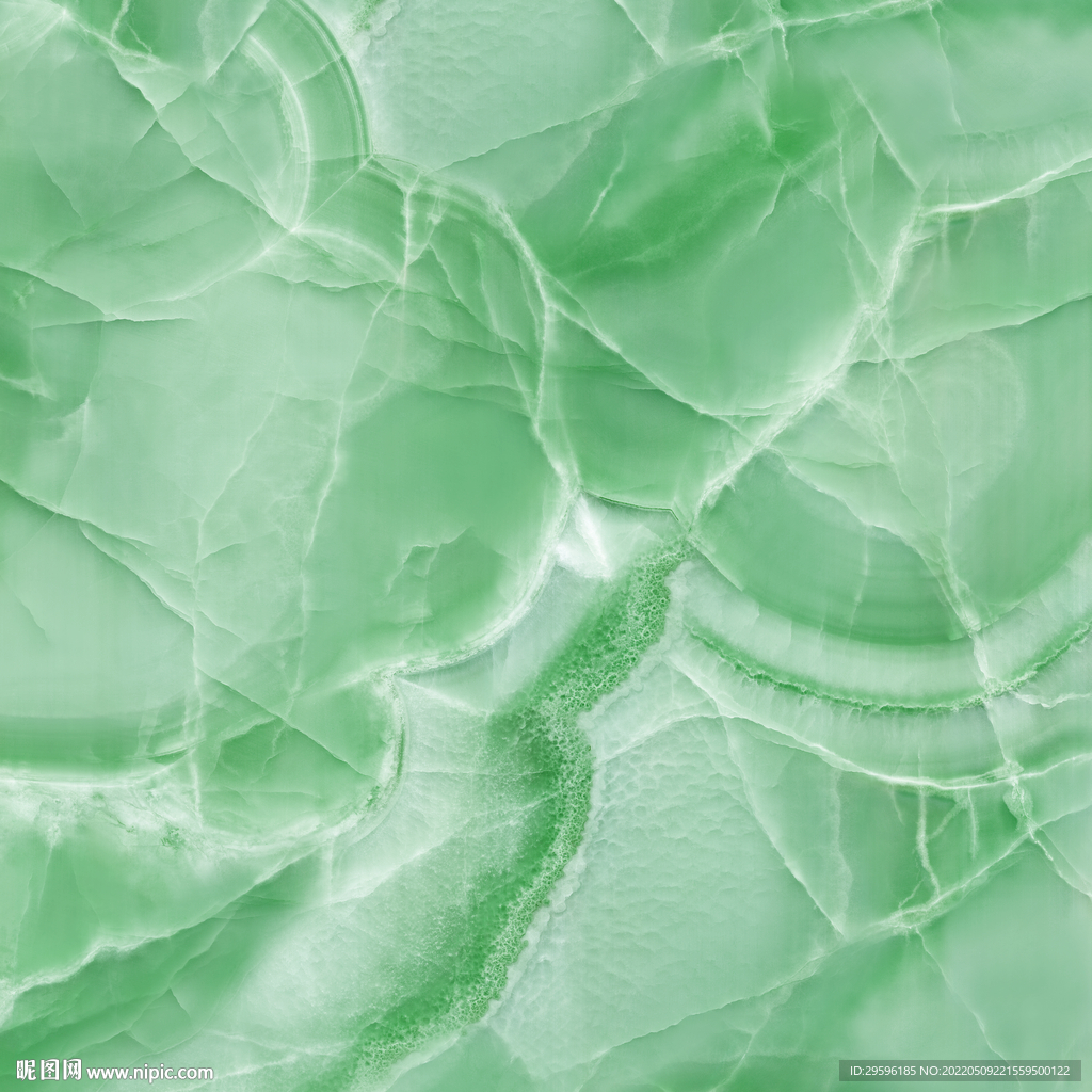 高档高清质感石纹 TIF合层