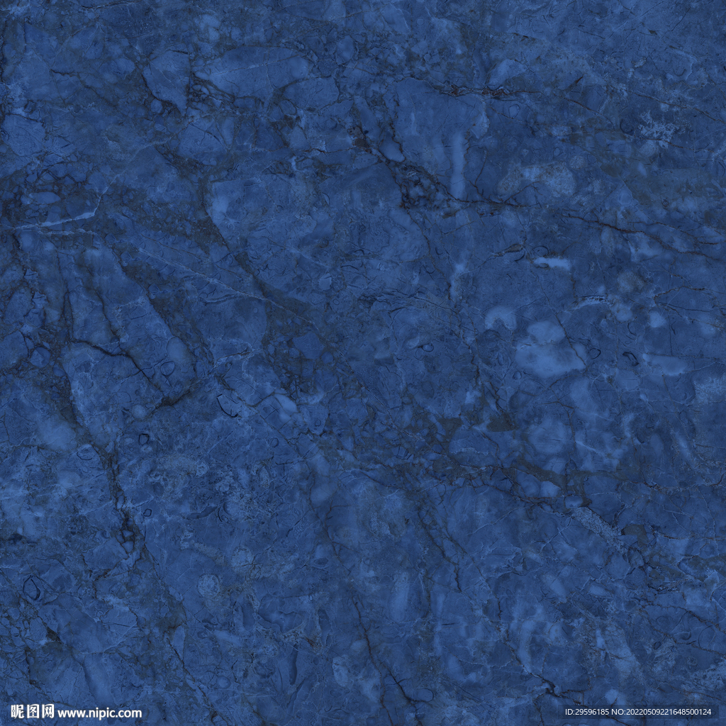 爆款高档质感石纹 TIF合层