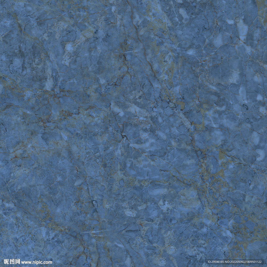 奢华 高档质感石纹 TIF合层