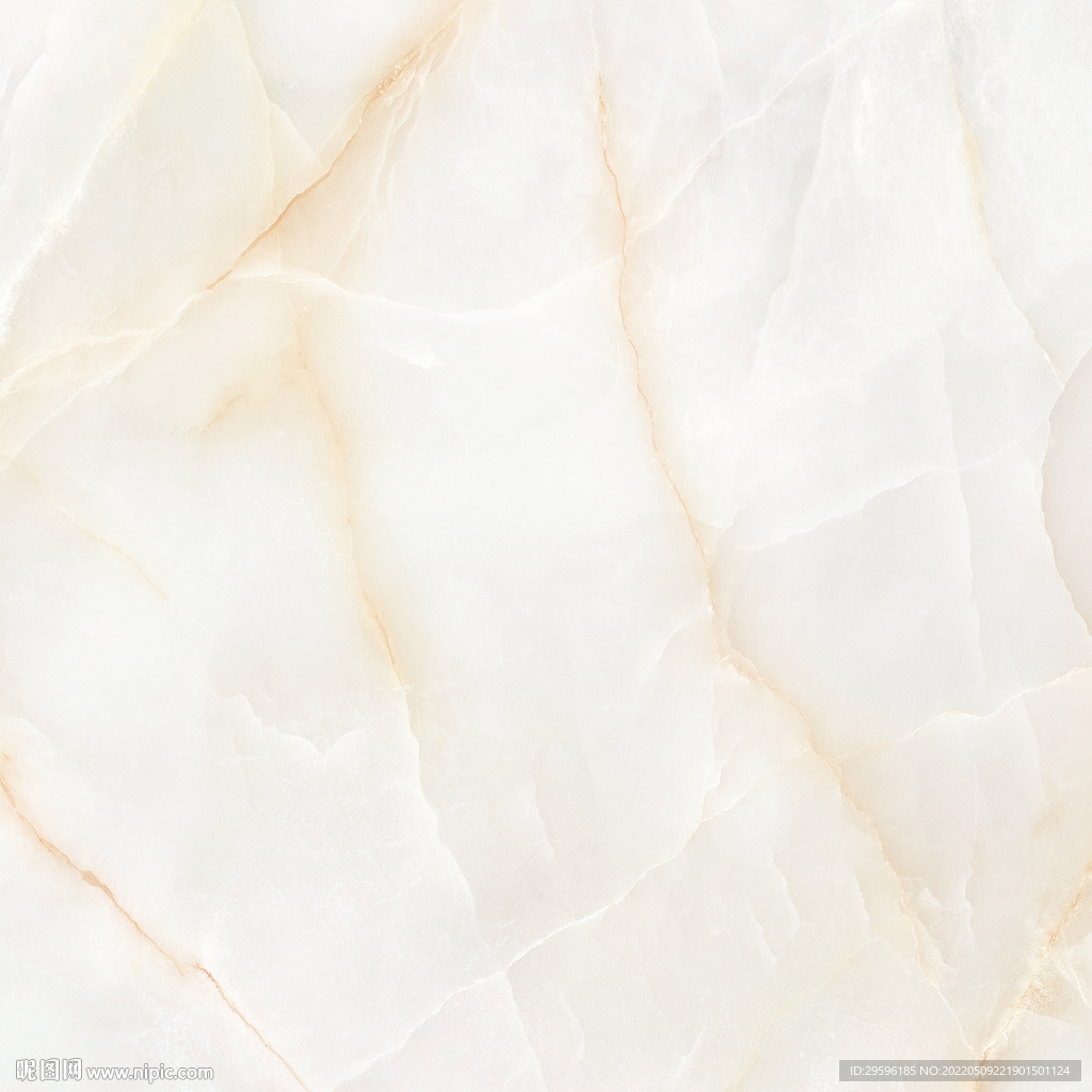 石材高档质感石纹 TIF合层