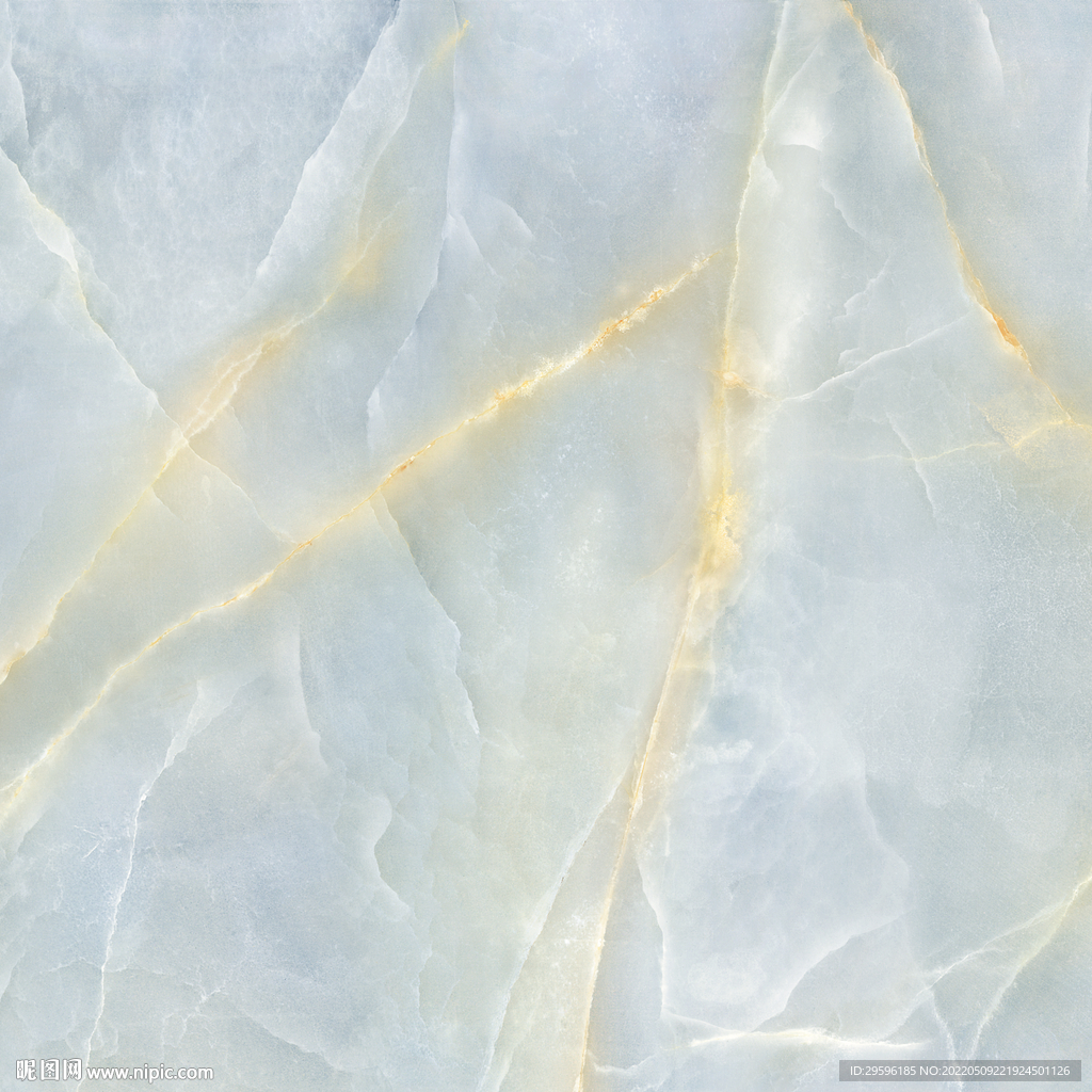 玉石高档质感石纹 TIF合层