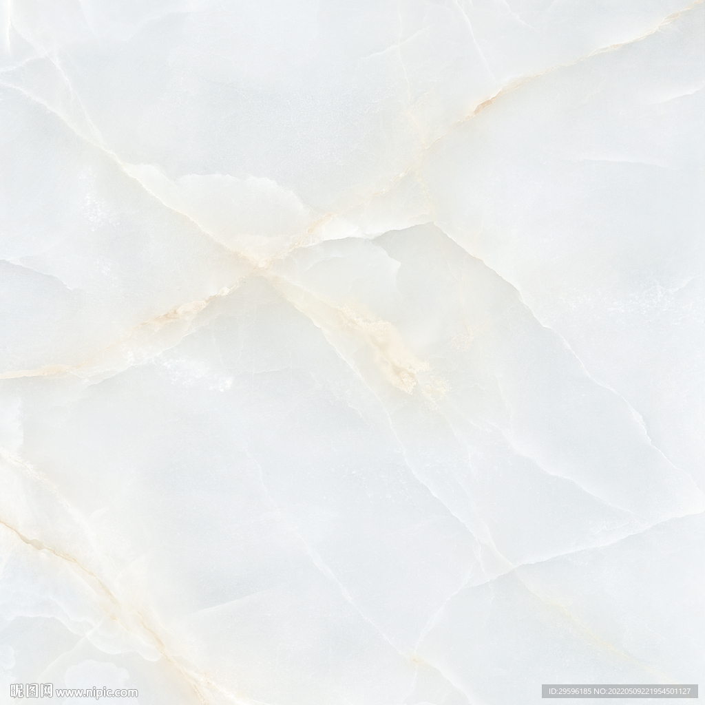 简约高档质感石纹 TIF合层