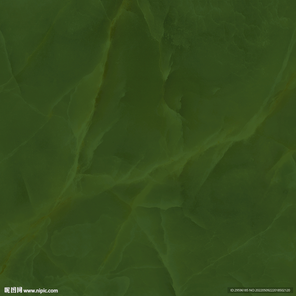 别墅 高端天然石纹 TIF合层