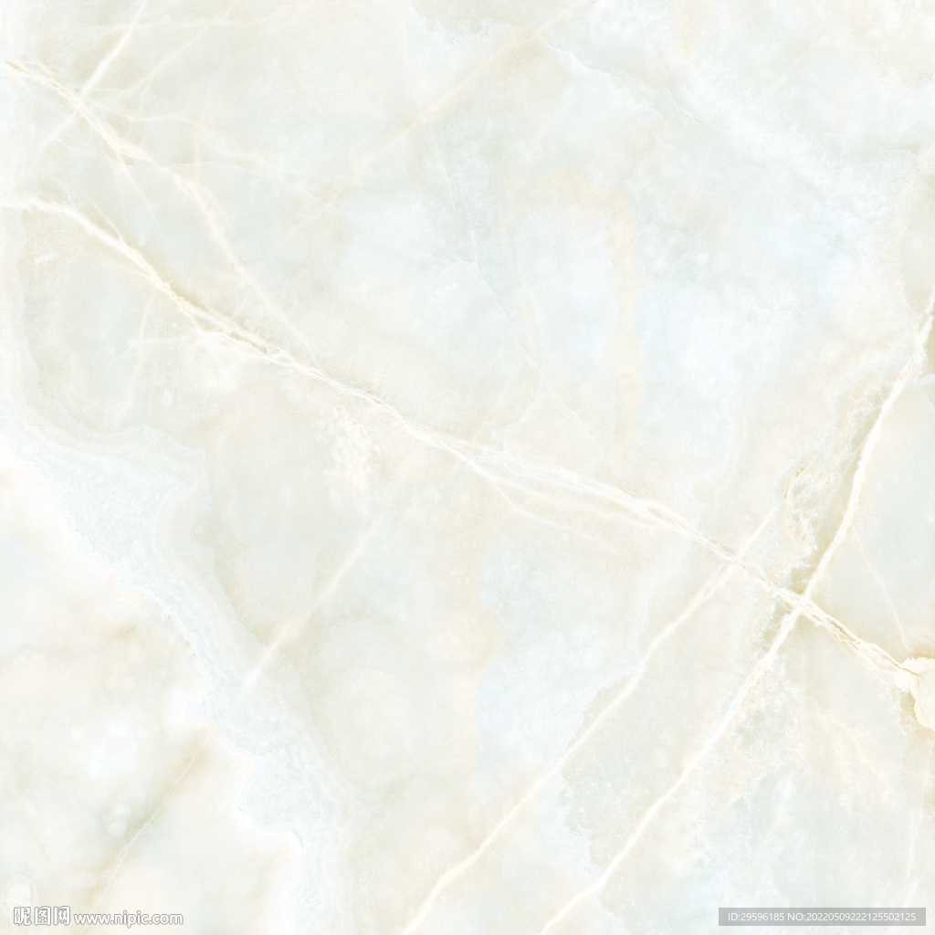 新上架高端天然石纹 TIF合层