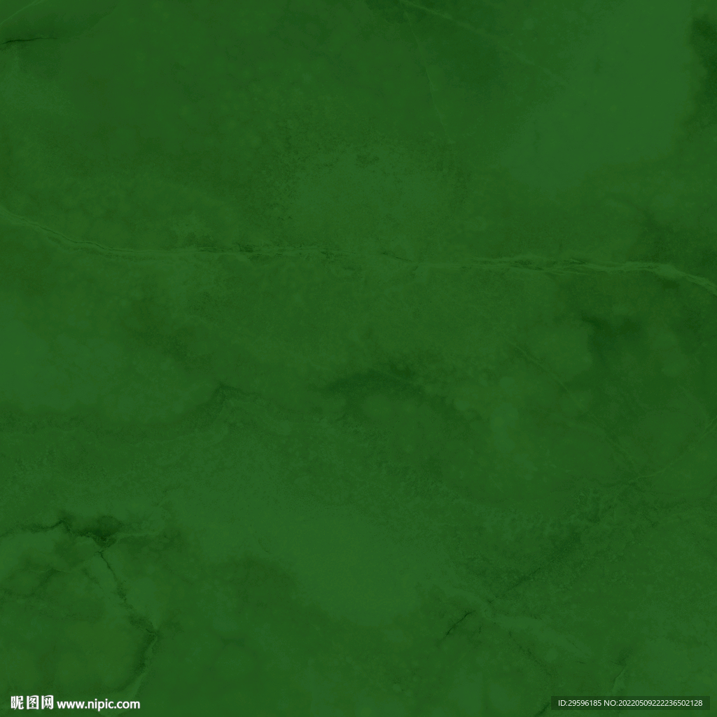 爆款高端天然石纹 TIF合层