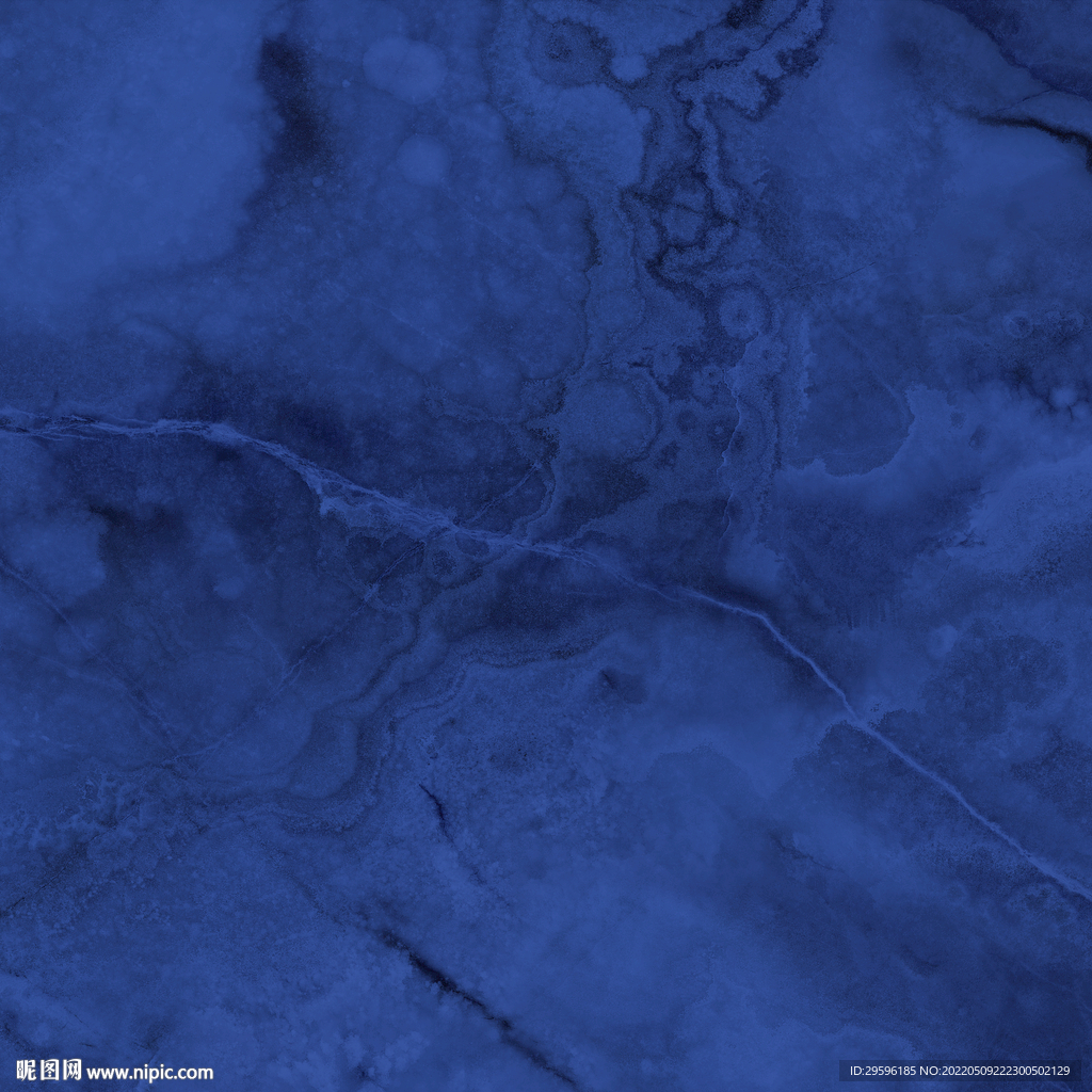 正蓝高端天然石纹 TIF合层