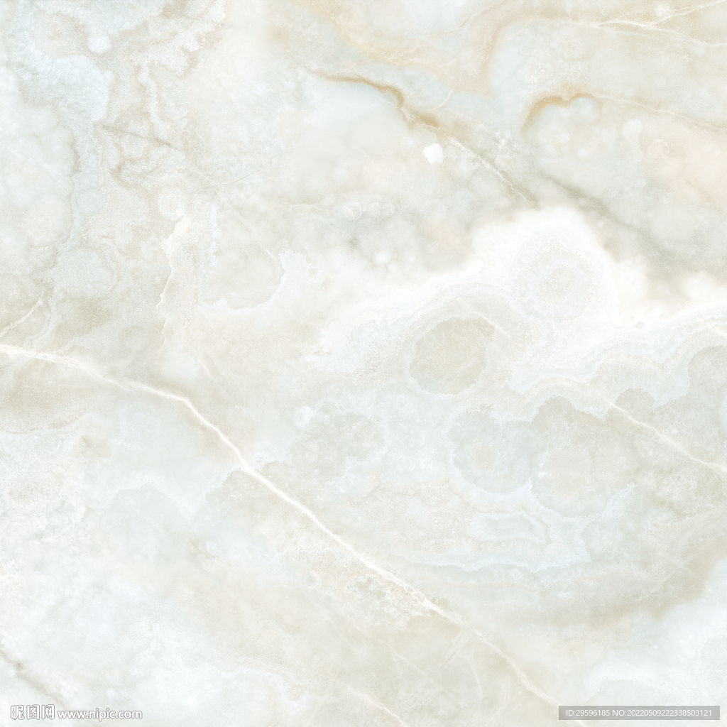 玉石 高端天然石纹 TIF合层