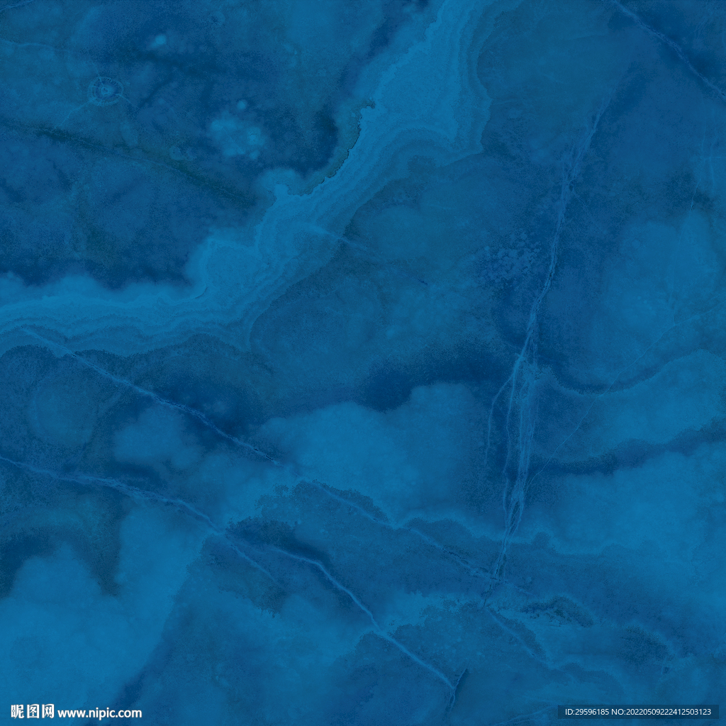 高档高端天然石纹 TIF合层