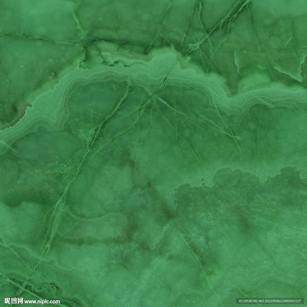 豪华 高端天然石纹 TIF合层