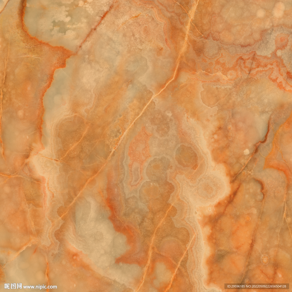 奢华高端天然石纹 TIF合层