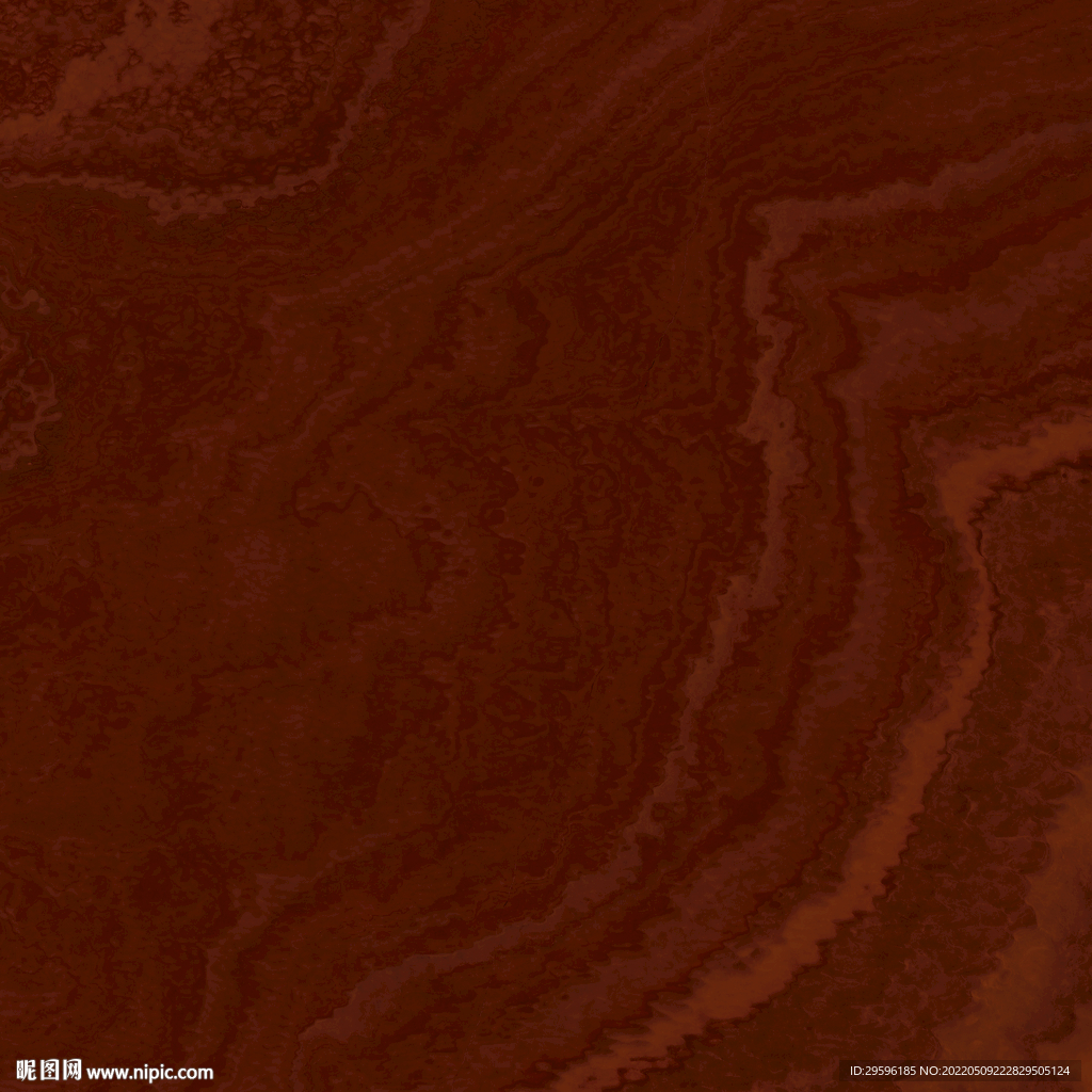 天然 高档质感石纹 TIF合层