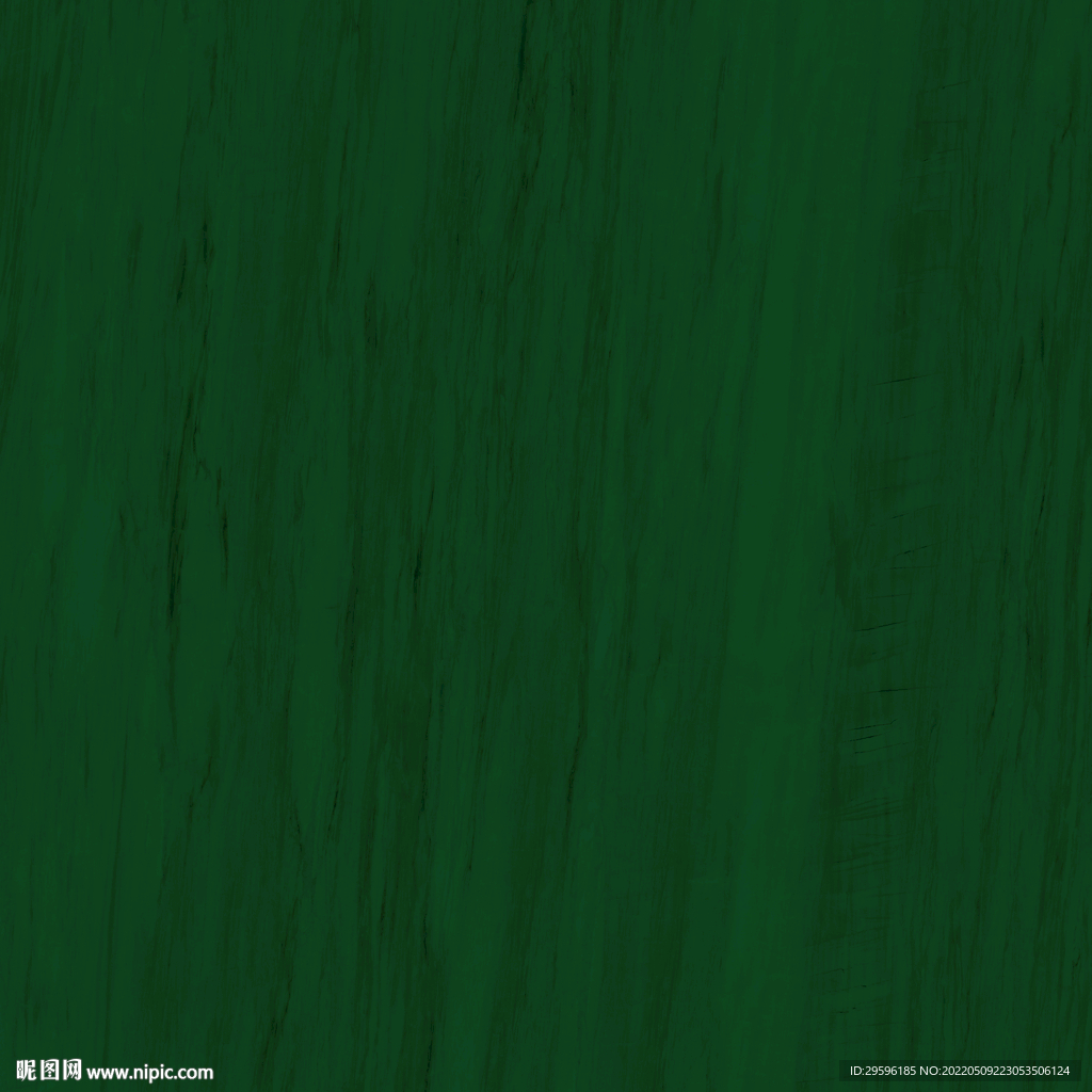 人气高端天然石纹 TIF合层