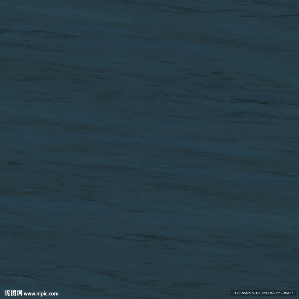 质感 高端天然石纹 TIF合层