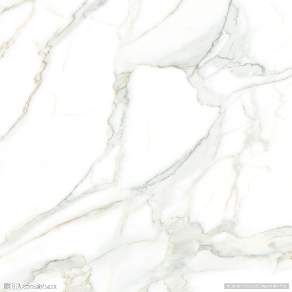 最新 高档质感石纹 TIF合层