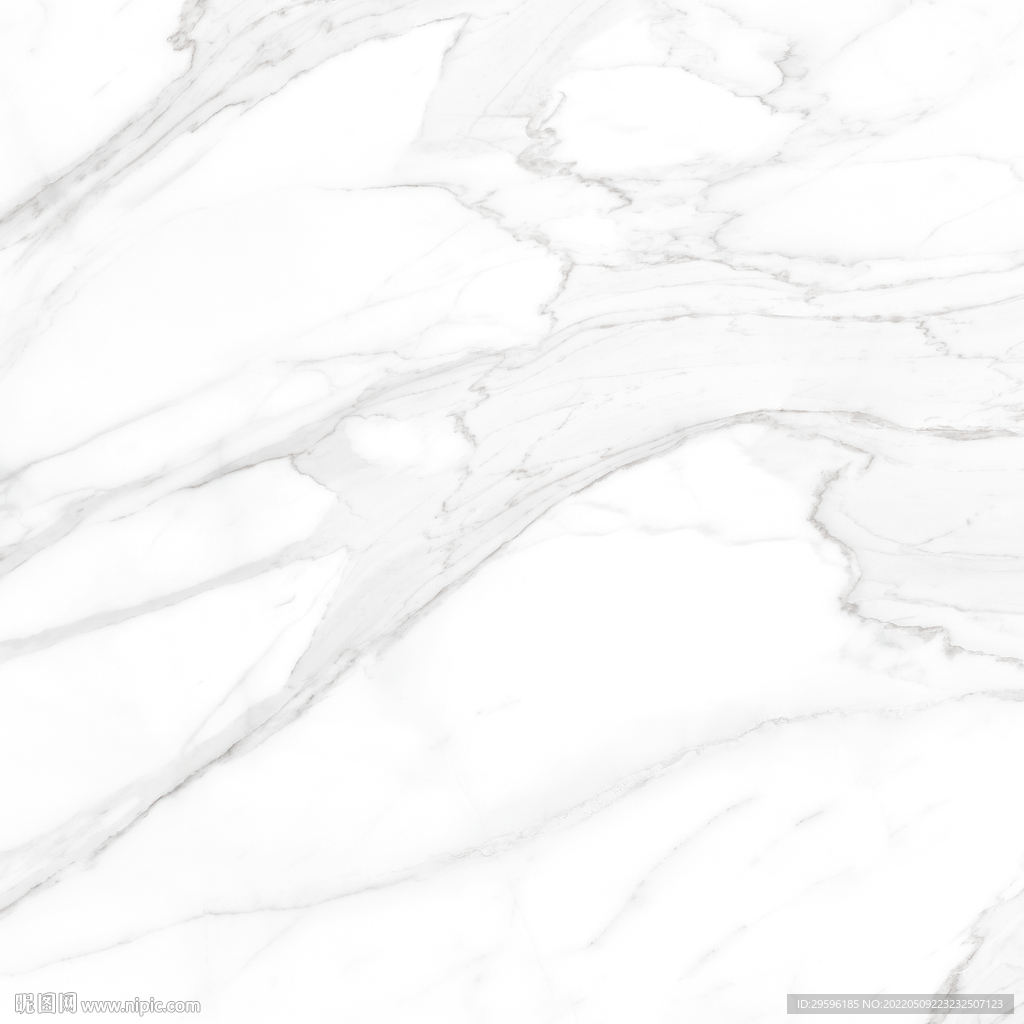 爵士白高档质感石纹 TIF合层