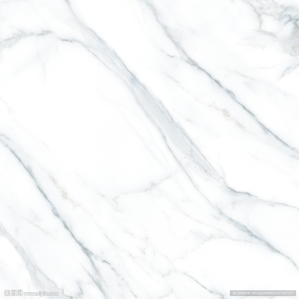 最新高端天然石纹 TIF合层