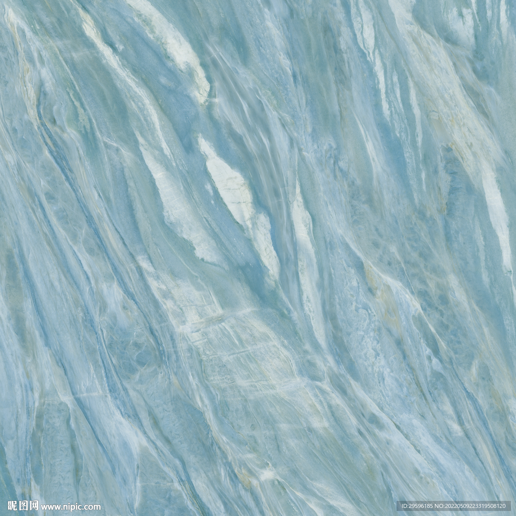 斜纹 高端天然石纹 TIF合层