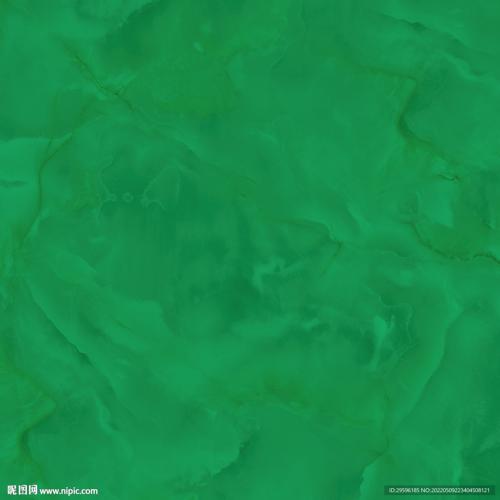 绿色 高端天然石纹 TIF合层