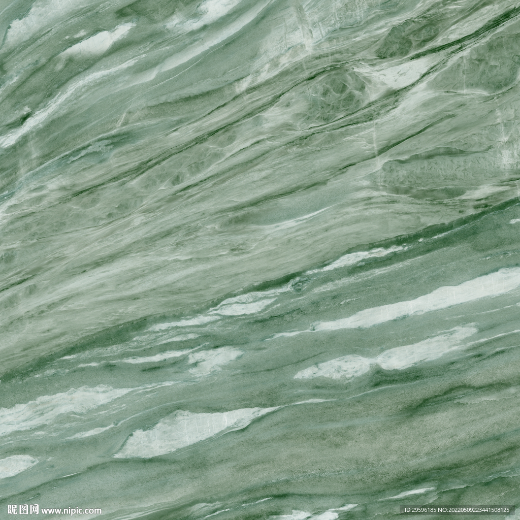 现代 高端天然石纹 TIF合层