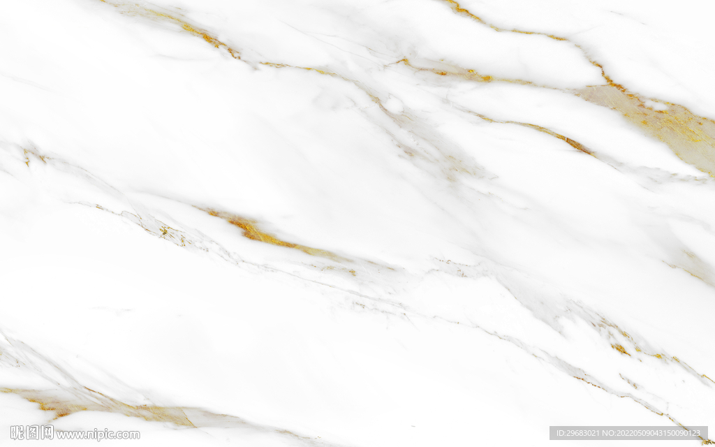 瓷砖金线鱼肚白纹 TIF合层