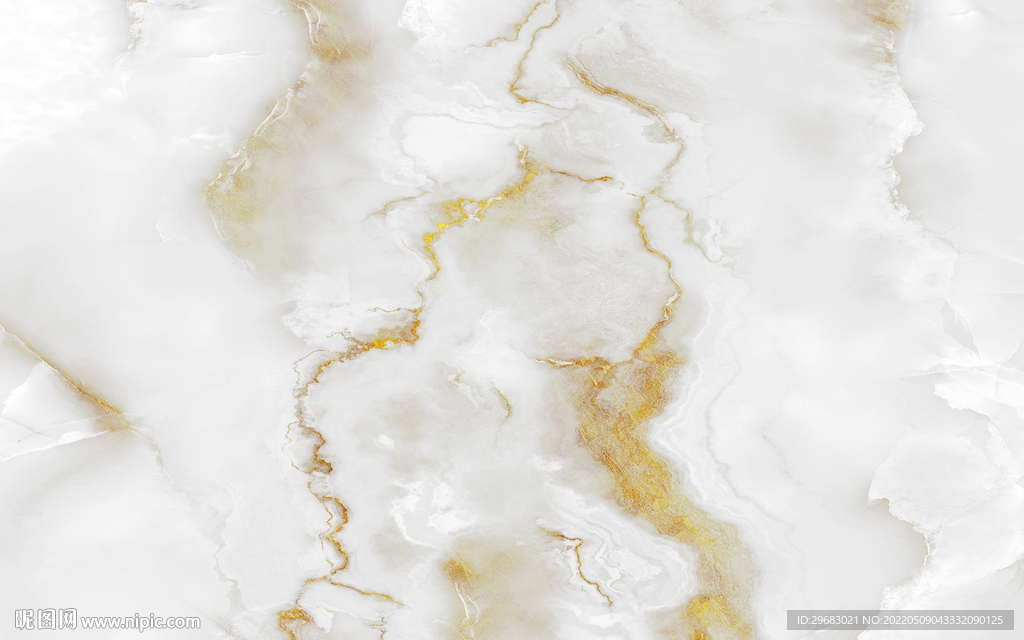 高清 高档鱼肚白纹 TIF合层