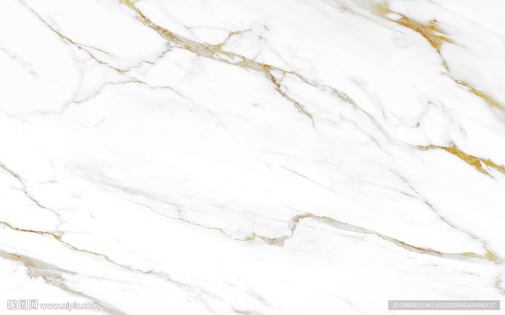 别墅金线鱼肚白纹 TIF合层