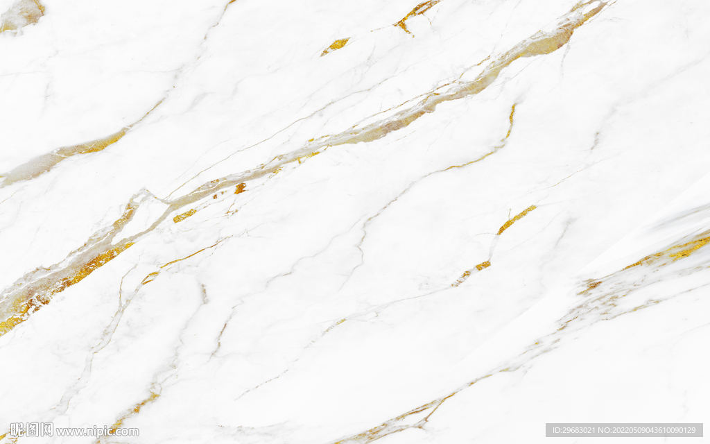 新上架金线鱼肚白纹 TIF合层