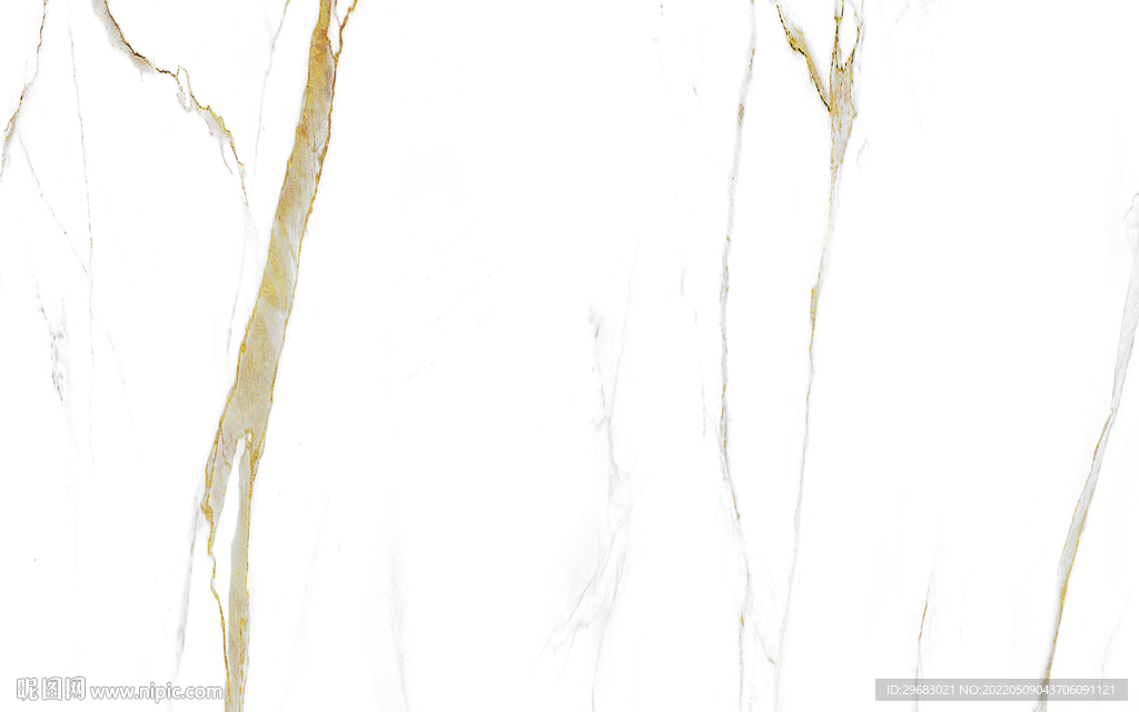 金线别墅鱼肚白纹 TIF合层