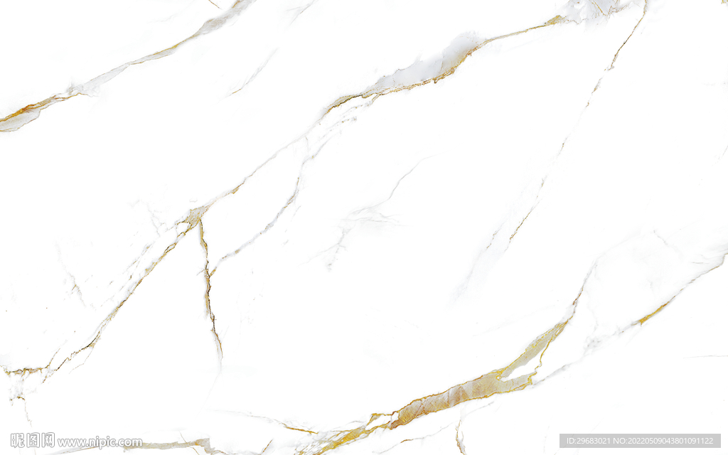 爆款金线鱼肚白纹 TIF合层