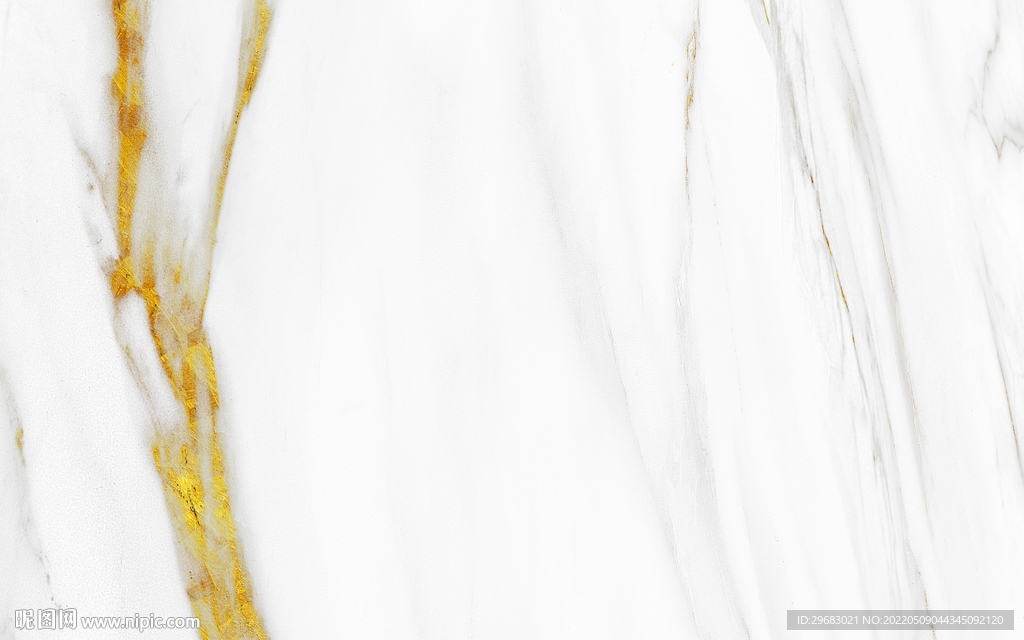 大气 高档鱼肚白纹 TIF合层