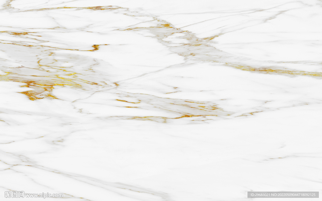 天然金线鱼肚白纹 TIF合层