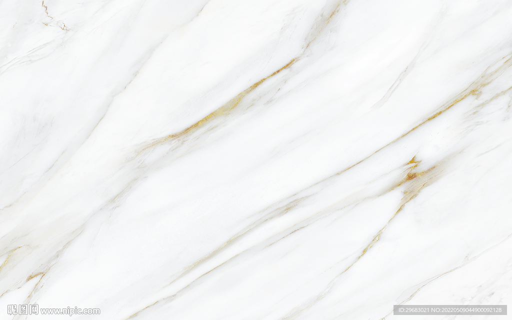 石材金线新爵士白 TIF合层