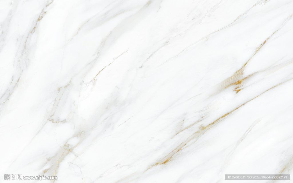 中式金线鱼肚白纹 TIF合层