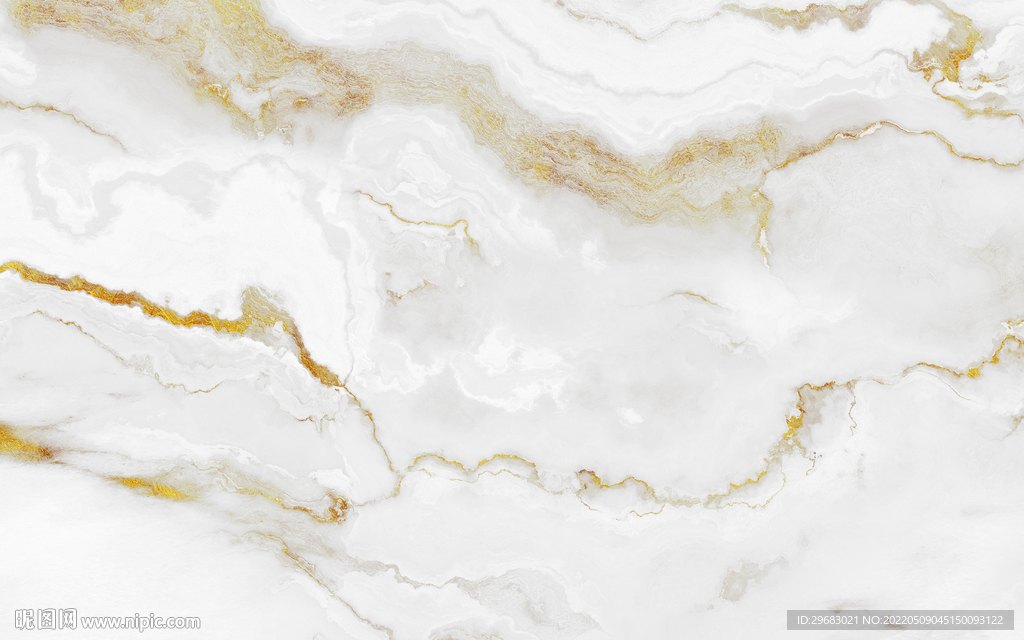 大气金线鱼肚白纹 TIF合层